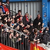 9.2.2013  Arminia Bielefeld - FC Rot-Weiss Erfurt  2-0_56